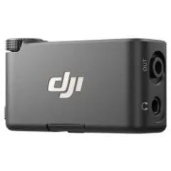 DJI odbiornik do DJI Mic 3
