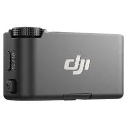 DJI odbiornik do DJI Mic 3 — image 2