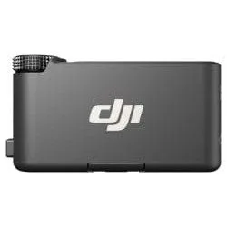 DJI odbiornik do DJI Mic 3 — image 3