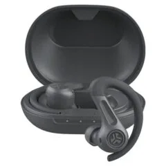 Jlab Jbuds Sport 4 Szare
