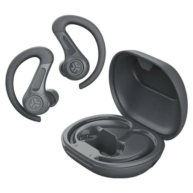 Jlab Jbuds Sport 4 Szare — image 2
