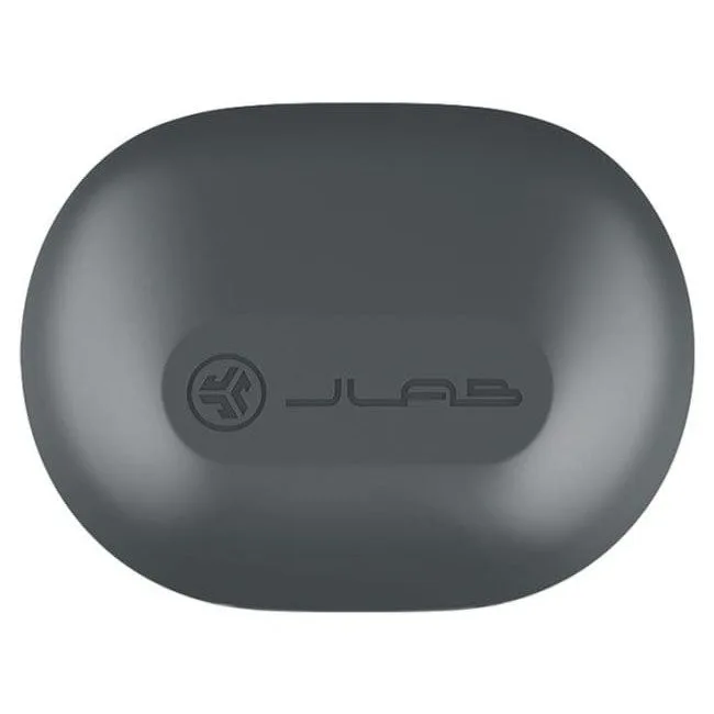Jlab Jbuds Sport 4 Szare — image 4