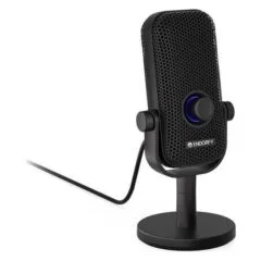 ENDORFY Solum Voice S