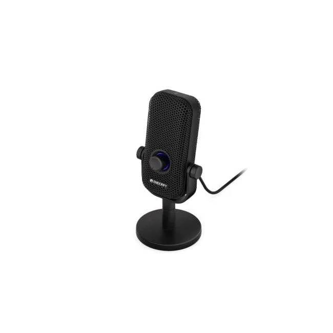 ENDORFY Solum Voice S — image 10