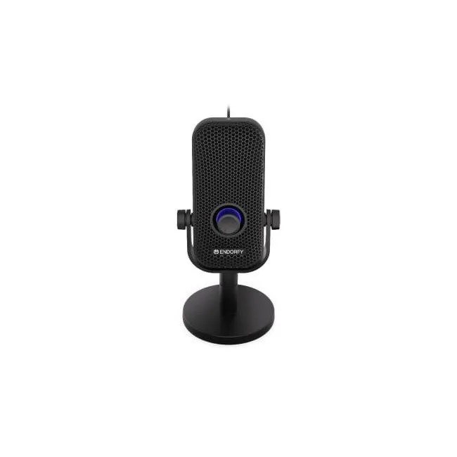 ENDORFY Solum Voice S — image 11
