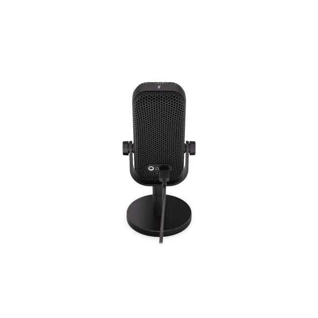 ENDORFY Solum Voice S — image 12