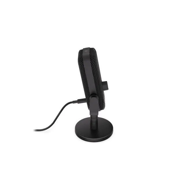 ENDORFY Solum Voice S — image 13