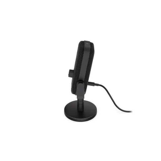 ENDORFY Solum Voice S — image 14