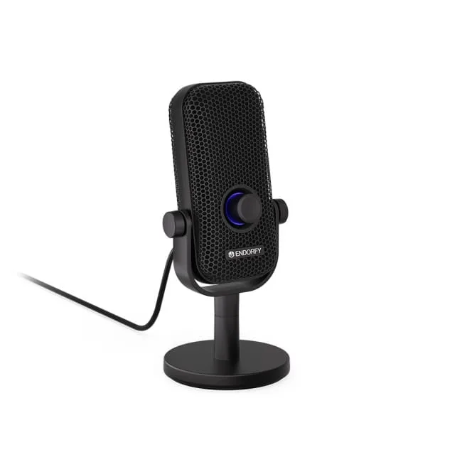ENDORFY Solum Voice S — image 2