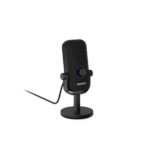 ENDORFY Solum Voice S — image 3