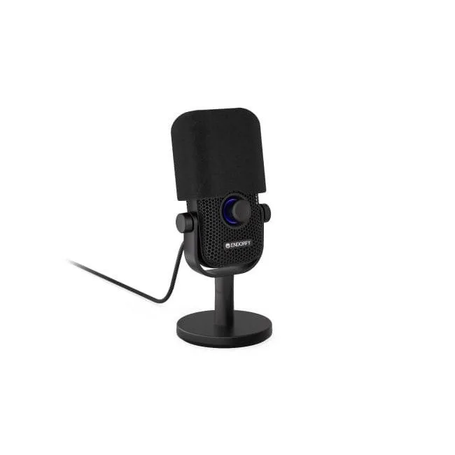 ENDORFY Solum Voice S — image 4