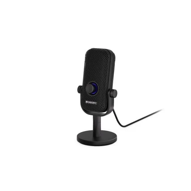 ENDORFY Solum Voice S — image 5