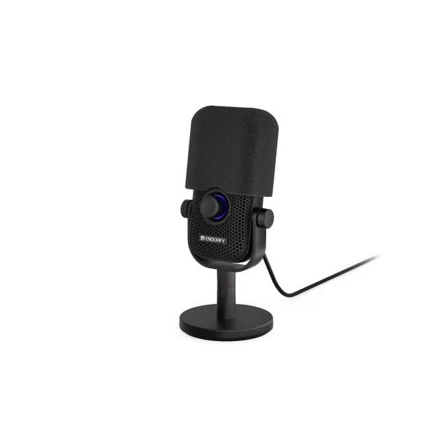 ENDORFY Solum Voice S — image 6