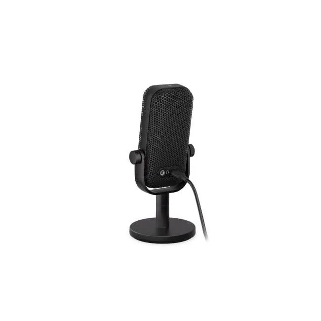 ENDORFY Solum Voice S — image 7