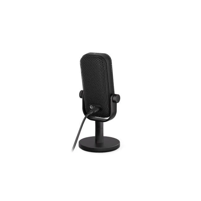 ENDORFY Solum Voice S — image 8
