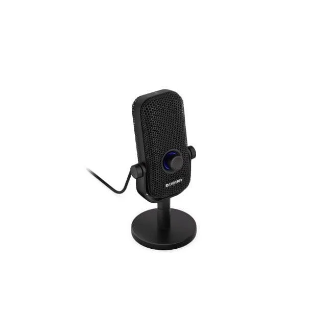 ENDORFY Solum Voice S — image 9