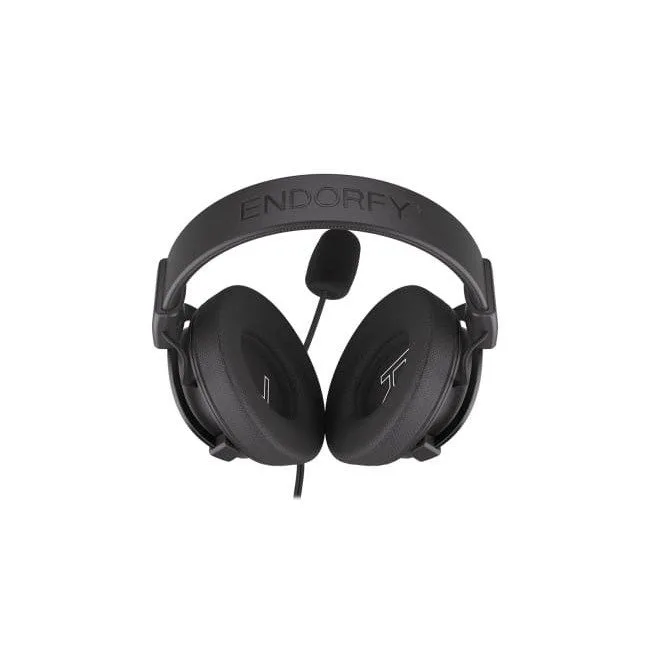 ENDORFY VIRO Infra — image 10