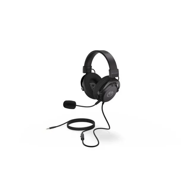 ENDORFY VIRO Infra — image 11