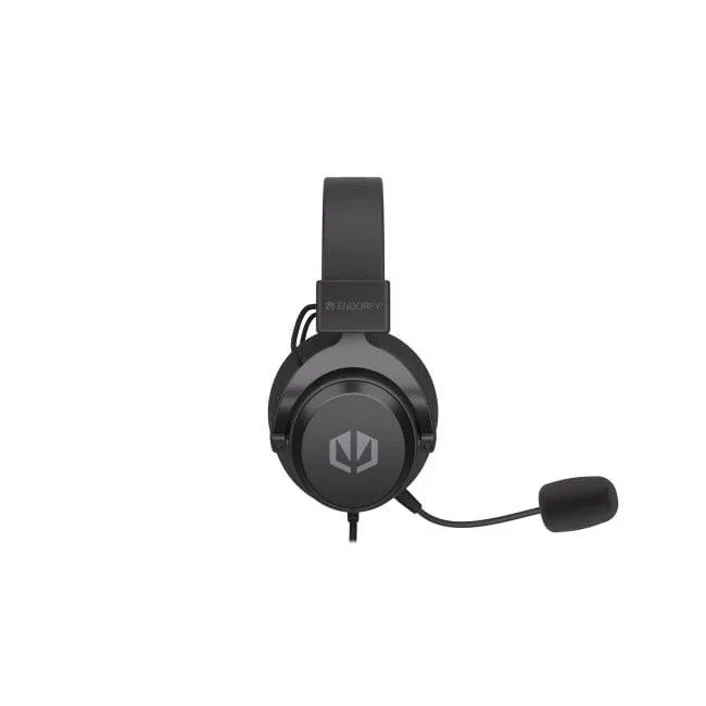 ENDORFY VIRO Infra — image 6