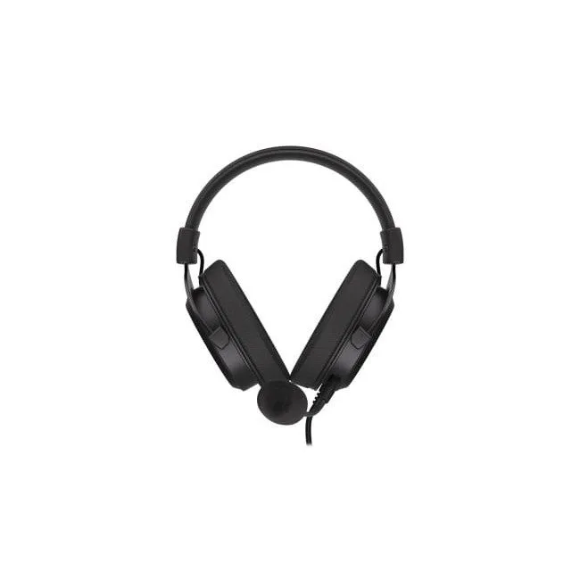 ENDORFY VIRO Infra — image 8