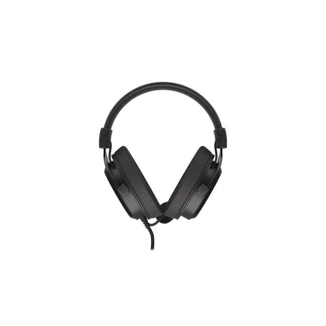 ENDORFY VIRO Infra — image 9