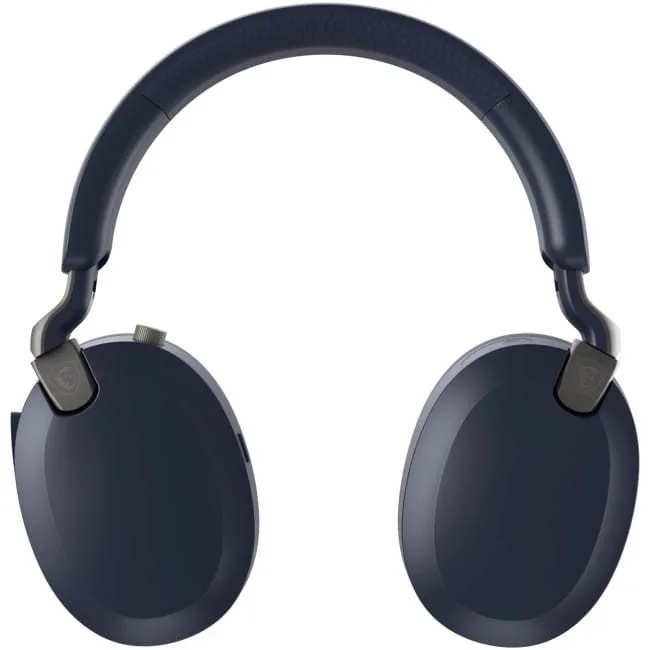 MSI Maestro 500 granatowe — image 10