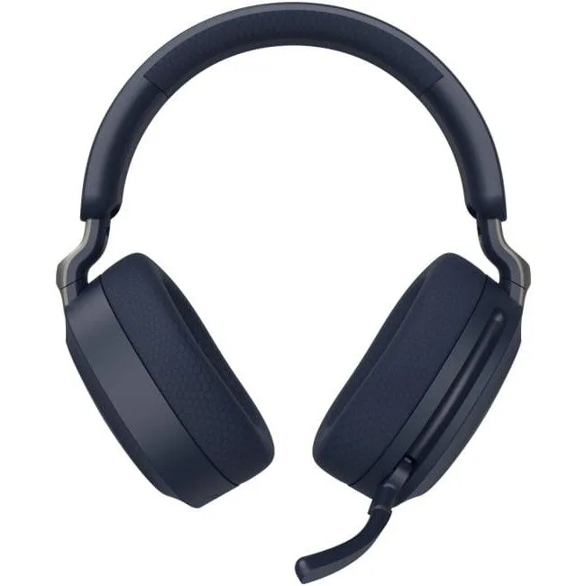 MSI Maestro 500 granatowe — image 3