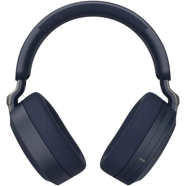 MSI Maestro 500 granatowe — image 4