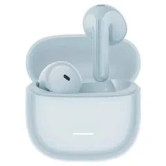 Xiaomi Redmi Buds 8 Active niebieskie