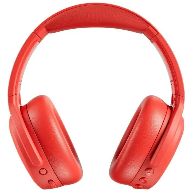 Skullcandy Crusher ANC 2 Plasma — image 2