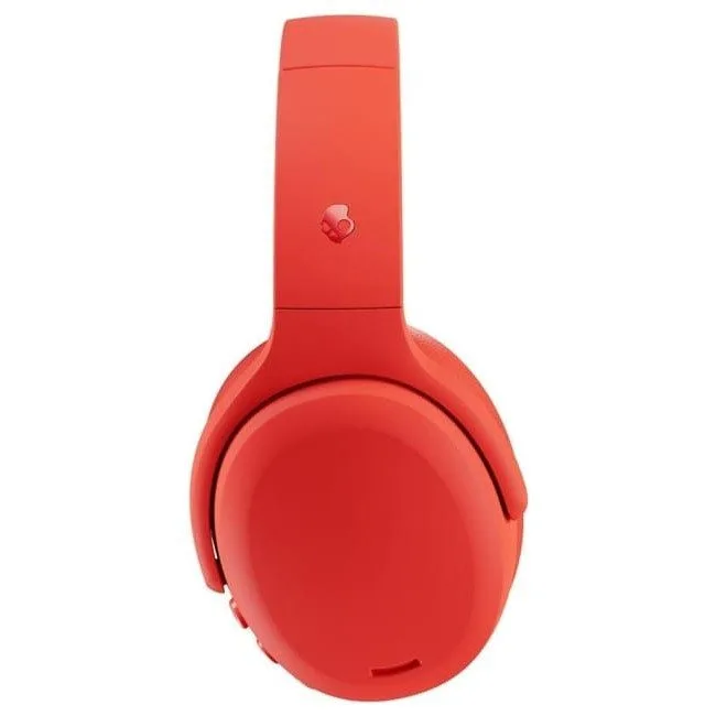 Skullcandy Crusher ANC 2 Plasma — image 3