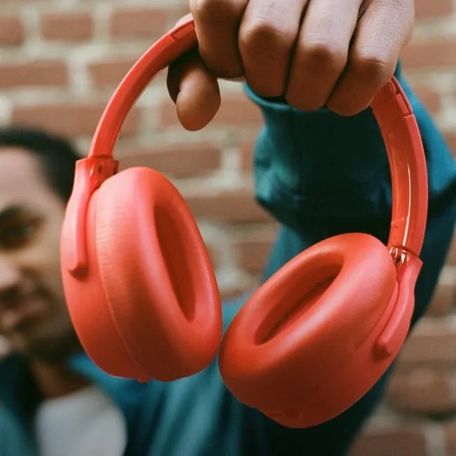 Skullcandy Crusher ANC 2 Plasma — image 5