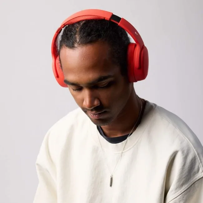 Skullcandy Crusher ANC 2 Plasma — image 6