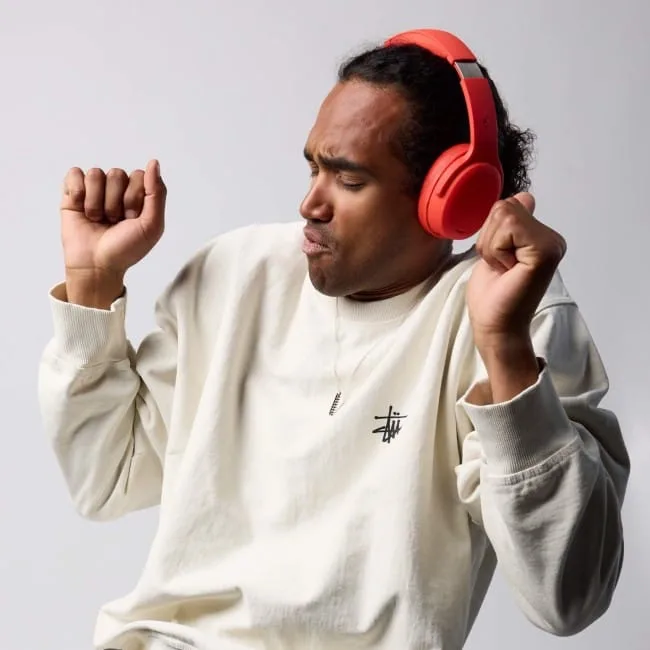 Skullcandy Crusher ANC 2 Plasma — image 7