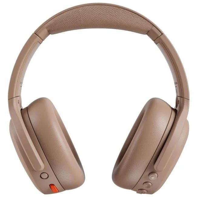 Skullcandy Crusher ANC 2 Primer — image 2