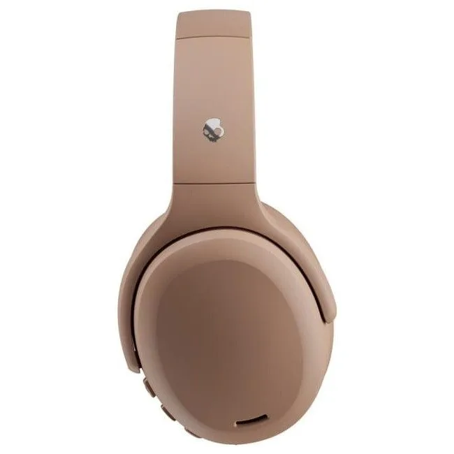 Skullcandy Crusher ANC 2 Primer — image 3
