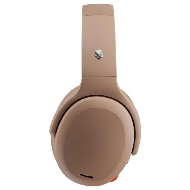 Skullcandy Crusher ANC 2 Primer — image 4
