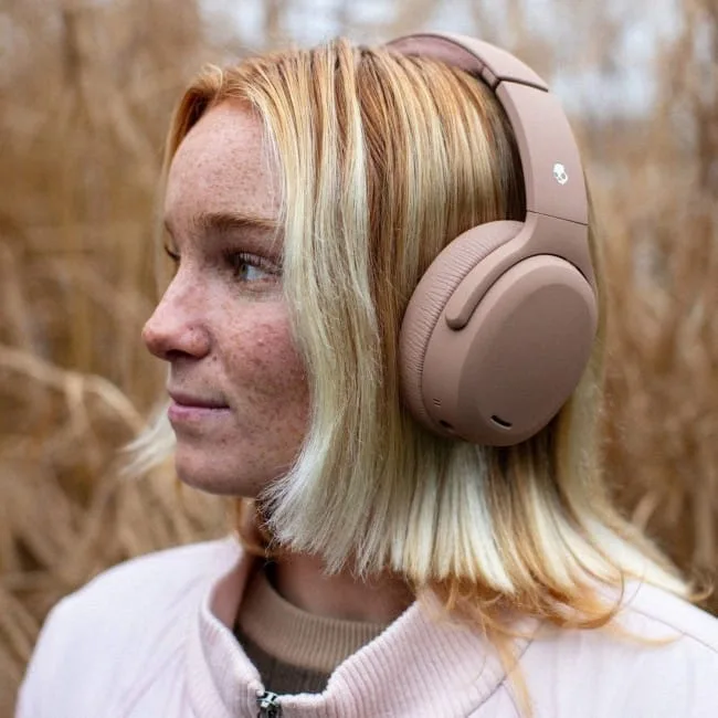 Skullcandy Crusher ANC 2 Primer — image 5
