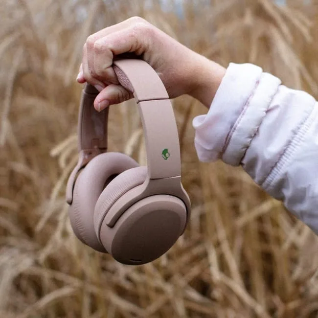 Skullcandy Crusher ANC 2 Primer — image 6