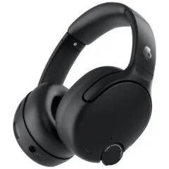 Skullcandy Crusher 720 Czarny