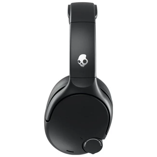 Skullcandy Crusher 720 Czarny — image 2