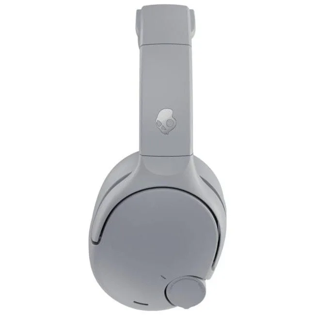 Skullcandy Crusher 720 Szary — image 2