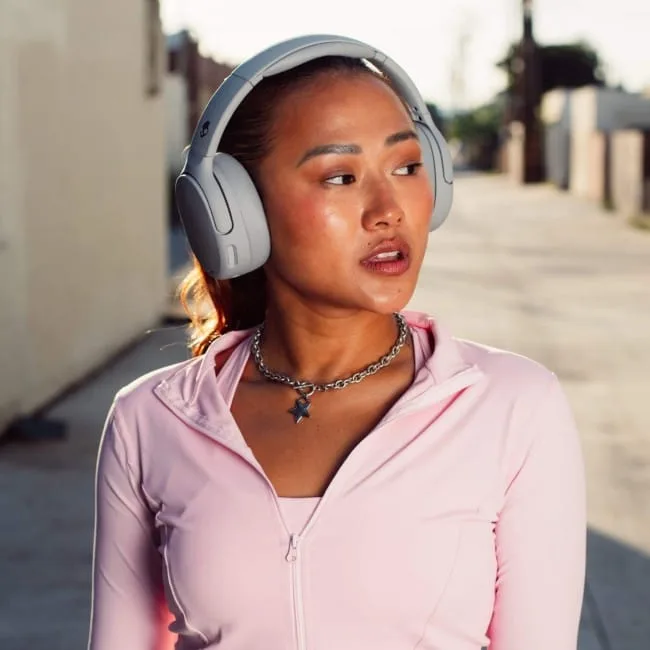 Skullcandy Crusher 720 Szary — image 4