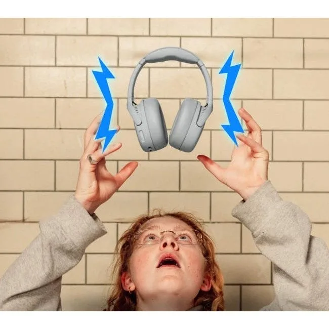 Skullcandy Crusher 720 Szary — image 5