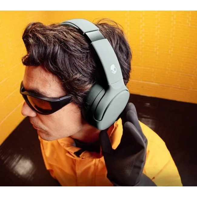Skullcandy Crusher 720 Szary — image 6