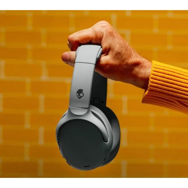 Skullcandy Crusher 720 Szary — image 8