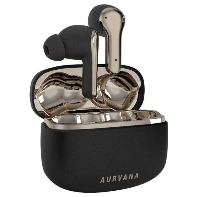 Creative Aurvana Ace SXFI — image 1