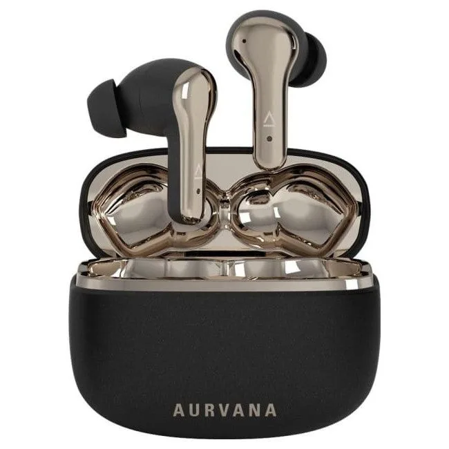 Creative Aurvana Ace SXFI — image 2