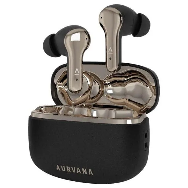 Creative Aurvana Ace SXFI — image 3