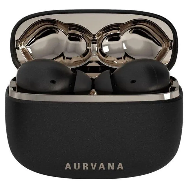 Creative Aurvana Ace SXFI — image 4